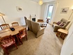 Images for 1/L 14 Muirpark Terrace, Beith, Ayrshire, KA15 2BP, UK