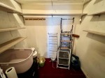 Images for 1/L 14 Muirpark Terrace, Beith, Ayrshire, KA15 2BP, UK