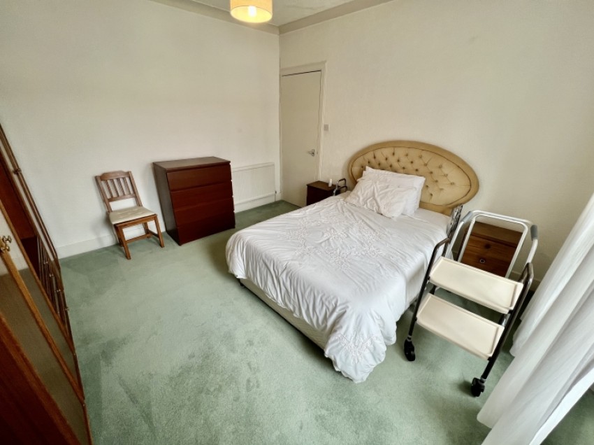 Images for 1/L 14 Muirpark Terrace, Beith, Ayrshire, KA15 2BP, UK