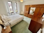 Images for 1/L 14 Muirpark Terrace, Beith, Ayrshire, KA15 2BP, UK