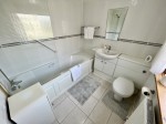 Images for 1/L 14 Muirpark Terrace, Beith, Ayrshire, KA15 2BP, UK