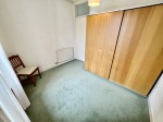 Images for 1/L 14 Muirpark Terrace, Beith, Ayrshire, KA15 2BP, UK