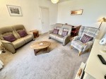 Images for 1/L 14 Muirpark Terrace, Beith, Ayrshire, KA15 2BP, UK