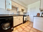 Images for 1/L 14 Muirpark Terrace, Beith, Ayrshire, KA15 2BP, UK