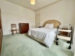 Images for 1/L 14 Muirpark Terrace, Beith, Ayrshire, KA15 2BP, UK