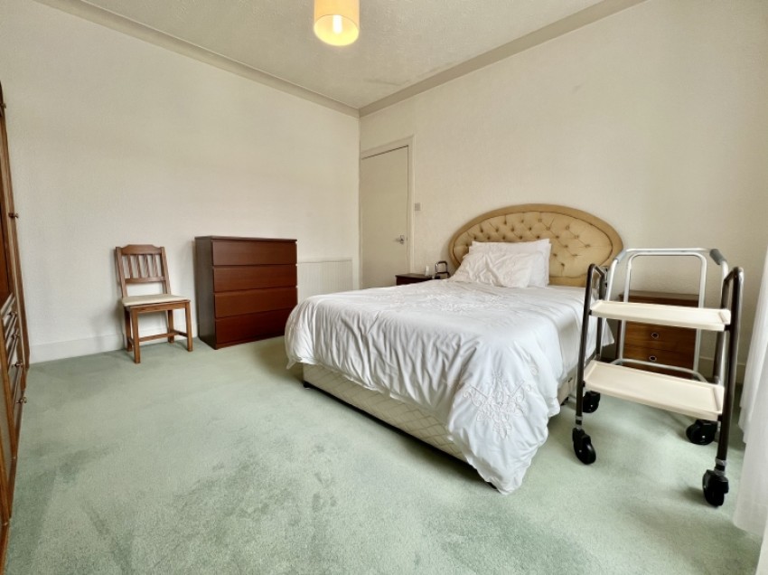 Images for 1/L 14 Muirpark Terrace, Beith, Ayrshire, KA15 2BP, UK