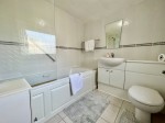 Images for 1/L 14 Muirpark Terrace, Beith, Ayrshire, KA15 2BP, UK
