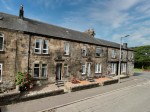 Images for 1/L 14 Muirpark Terrace, Beith, Ayrshire, KA15 2BP, UK