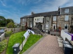 Images for 1/L 14 Muirpark Terrace, Beith, Ayrshire, KA15 2BP, UK