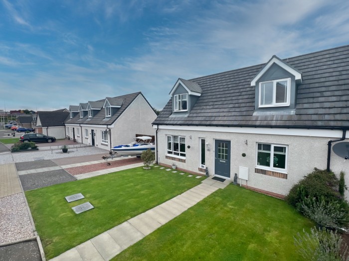 View Full Details for Rootes Place, Paisley - EAID:1234, BID:1234