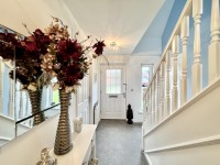 Images for Rootes Place, Paisley