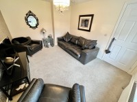Images for Rootes Place, Paisley