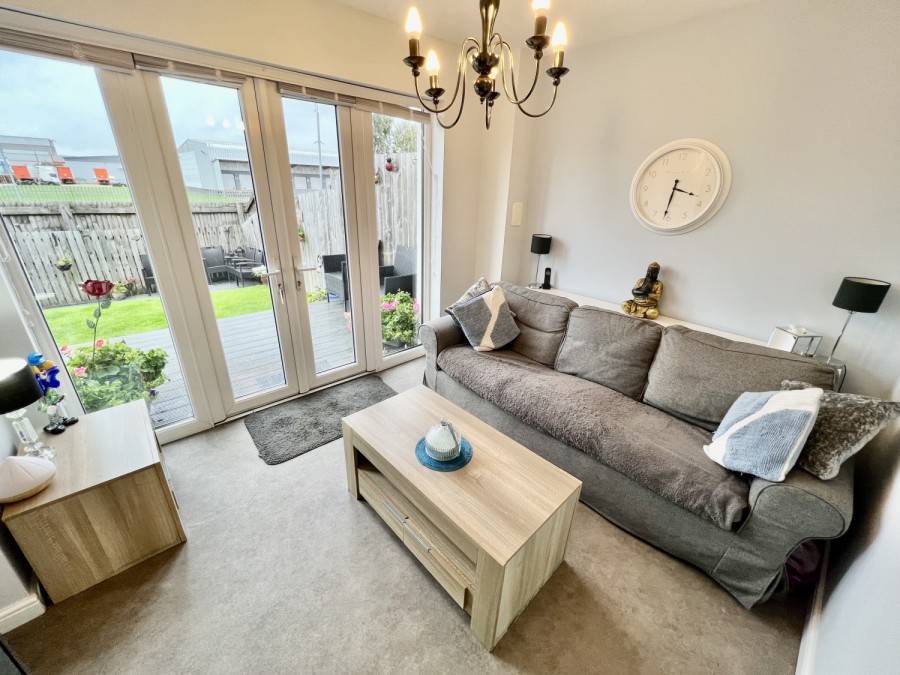Images for Rootes Place, Paisley EAID:1234 BID:1234