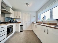 Images for Rootes Place, Paisley