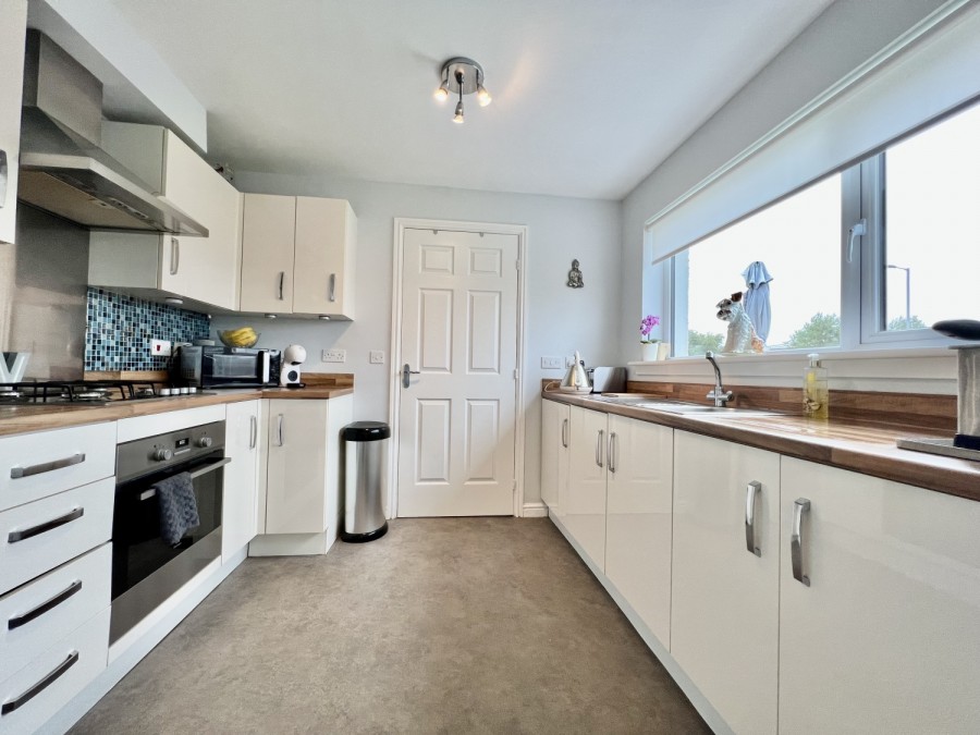 Images for Rootes Place, Paisley EAID:1234 BID:1234