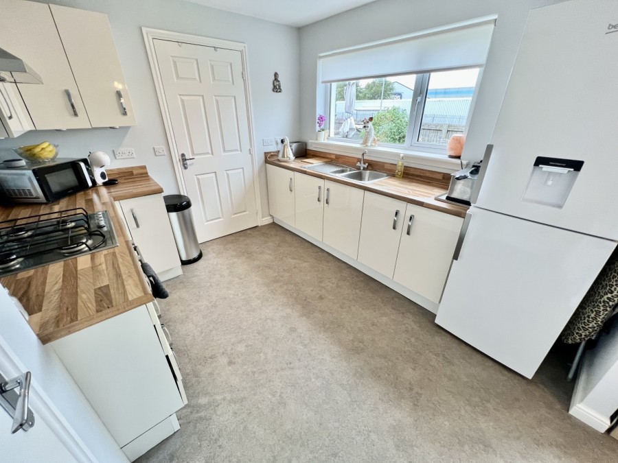 Images for Rootes Place, Paisley EAID:1234 BID:1234