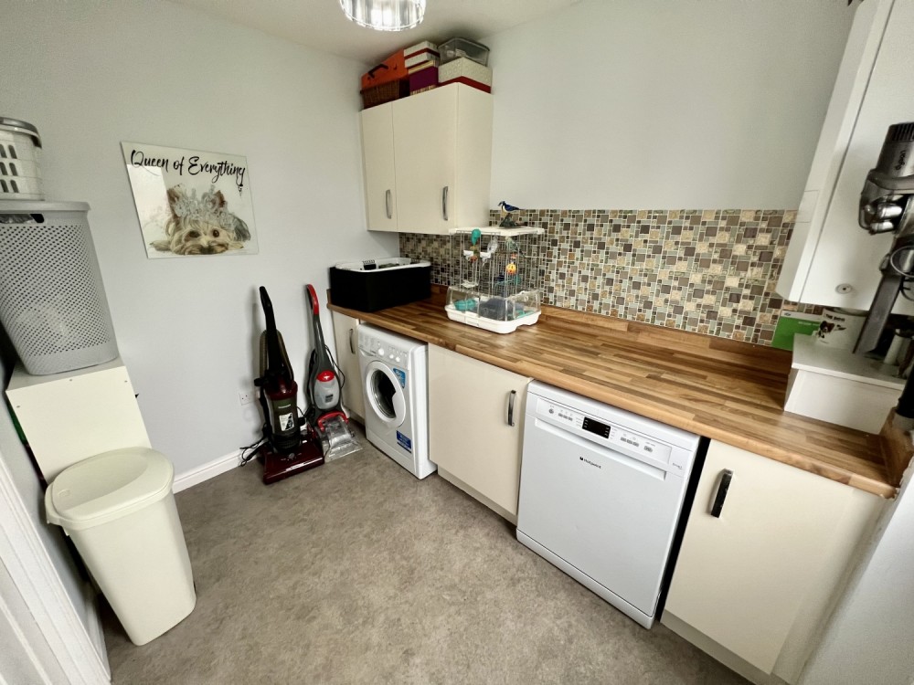 Images for Rootes Place, Paisley EAID:1234 BID:1234