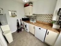 Images for Rootes Place, Paisley
