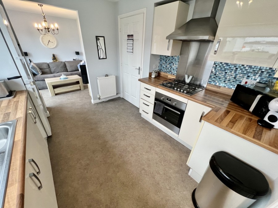 Images for Rootes Place, Paisley EAID:1234 BID:1234