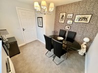 Images for Rootes Place, Paisley