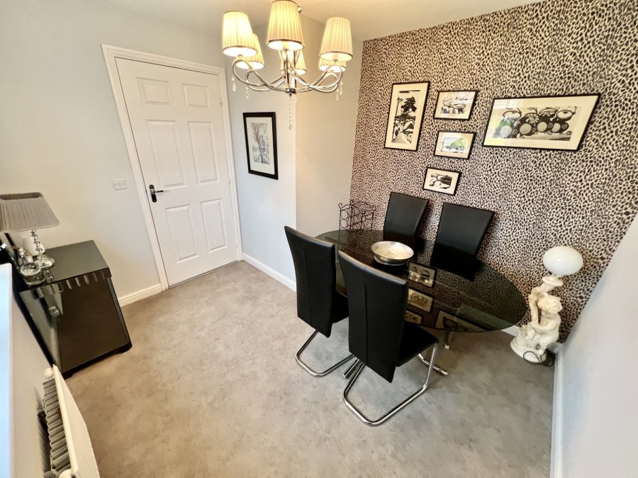 Images for Rootes Place, Paisley EAID:1234 BID:1234