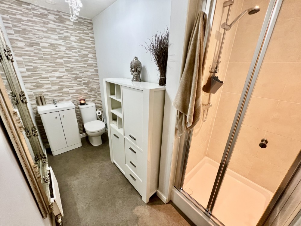 Images for Rootes Place, Paisley EAID:1234 BID:1234
