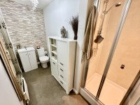 Images for Rootes Place, Paisley