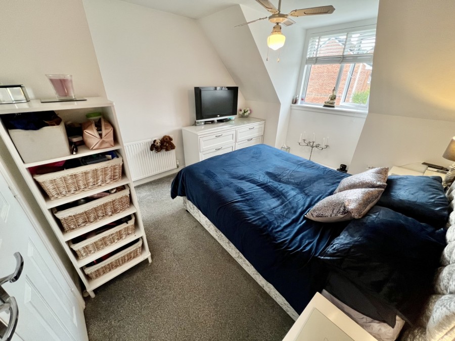 Images for Rootes Place, Paisley EAID:1234 BID:1234