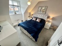 Images for Rootes Place, Paisley