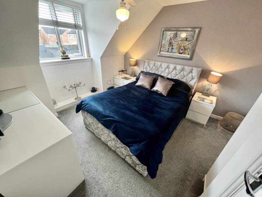 Images for Rootes Place, Paisley EAID:1234 BID:1234