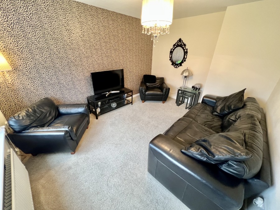 Images for Rootes Place, Paisley EAID:1234 BID:1234