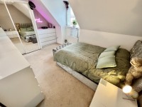 Images for Rootes Place, Paisley
