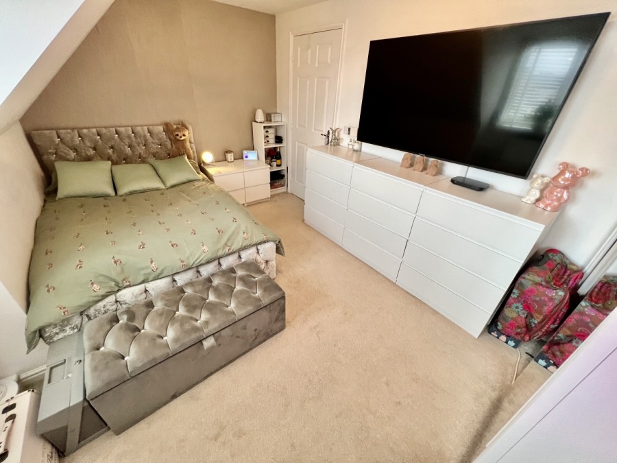 Images for Rootes Place, Paisley EAID:1234 BID:1234