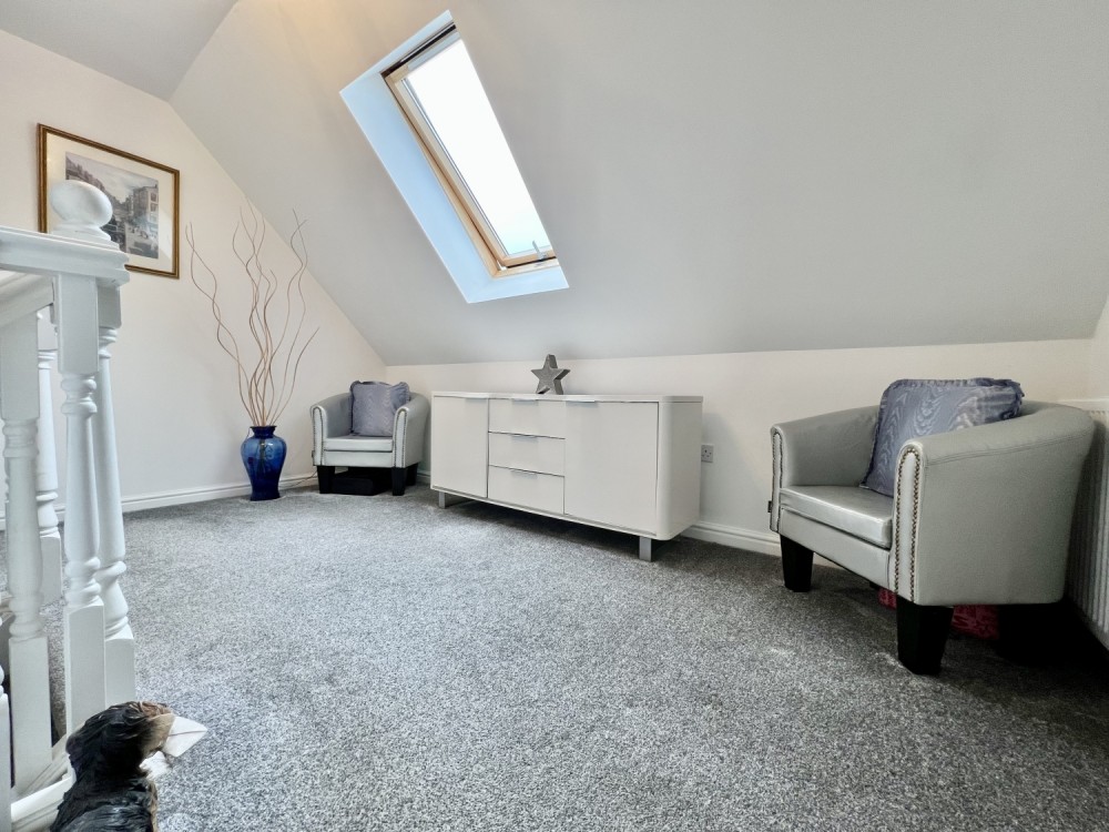 Images for Rootes Place, Paisley EAID:1234 BID:1234