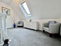 Images for Rootes Place, Paisley