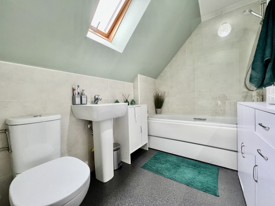 Images for Rootes Place, Paisley EAID:1234 BID:1234