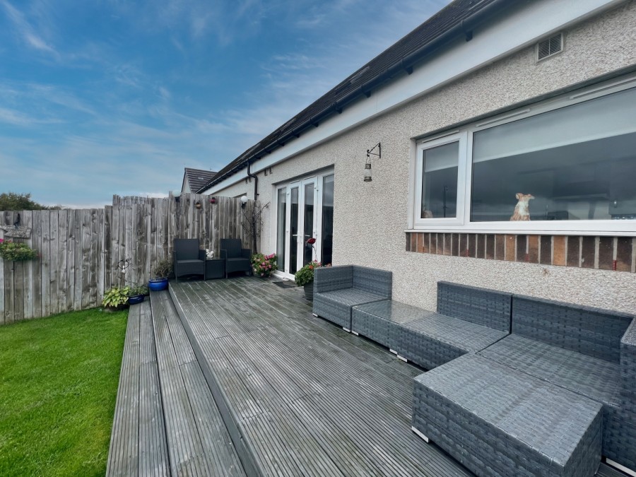 Images for Rootes Place, Paisley EAID:1234 BID:1234