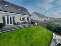 Images for Rootes Place, Paisley