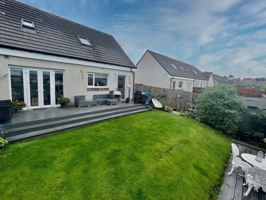 Images for Rootes Place, Paisley EAID:1234 BID:1234