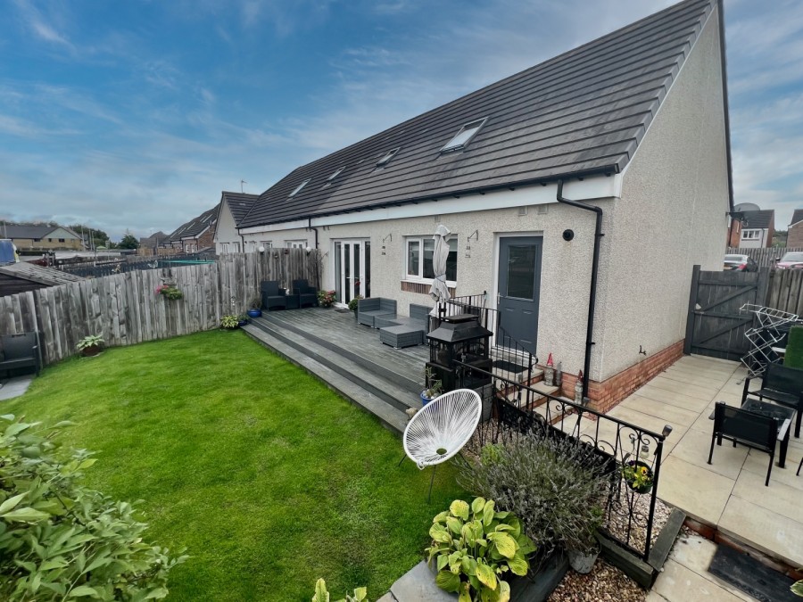 Images for Rootes Place, Paisley EAID:1234 BID:1234