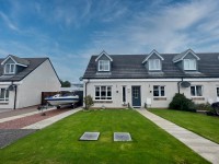 Images for Rootes Place, Paisley