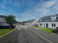 Images for Rootes Place, Paisley
