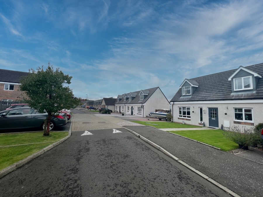 Images for Rootes Place, Paisley EAID:1234 BID:1234