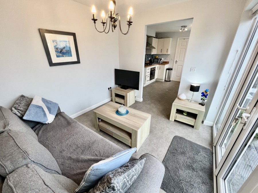 Images for Rootes Place, Paisley EAID:1234 BID:1234