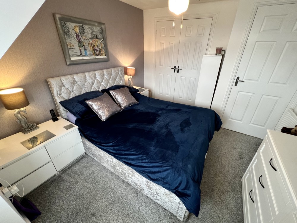 Images for Rootes Place, Paisley EAID:1234 BID:1234