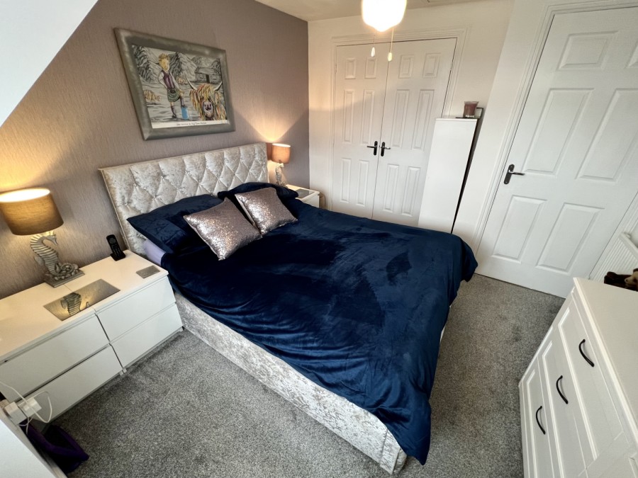 Images for Rootes Place, Paisley EAID:1234 BID:1234