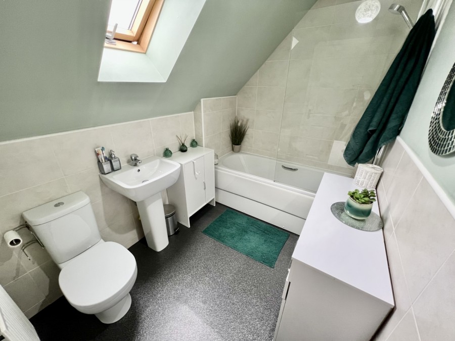 Images for Rootes Place, Paisley EAID:1234 BID:1234
