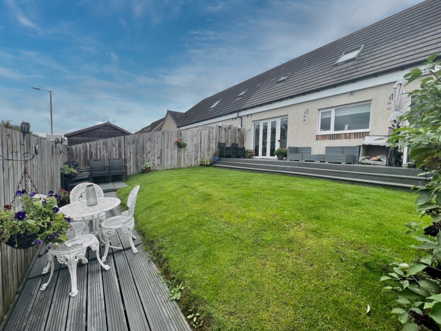 Images for Rootes Place, Paisley EAID:1234 BID:1234