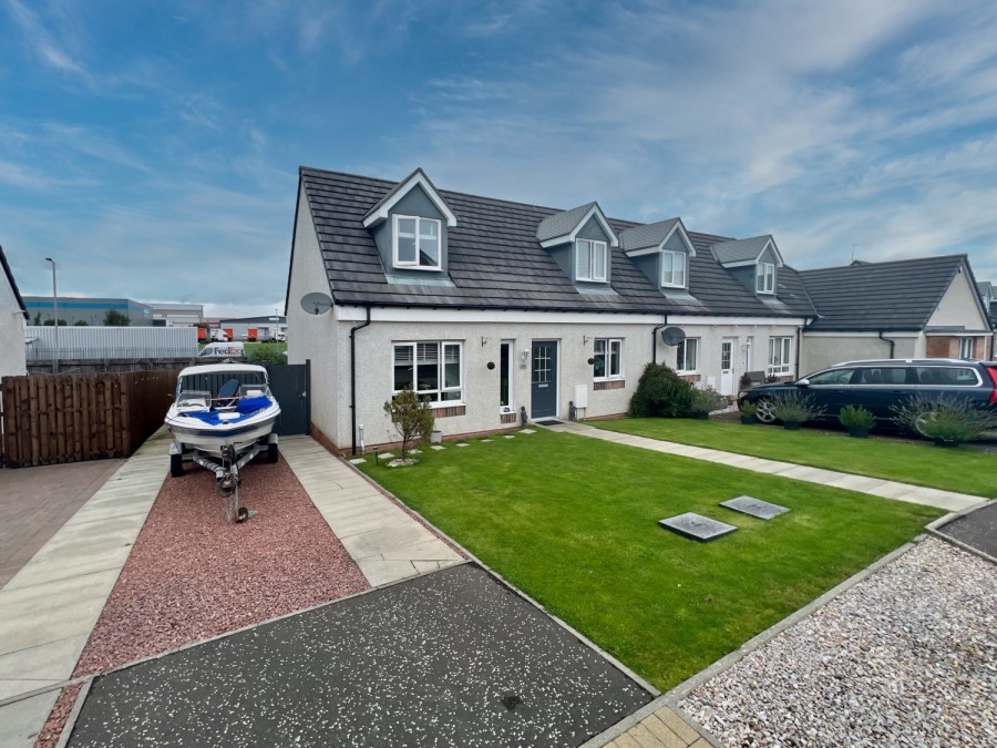 Images for Rootes Place, Paisley EAID:1234 BID:1234