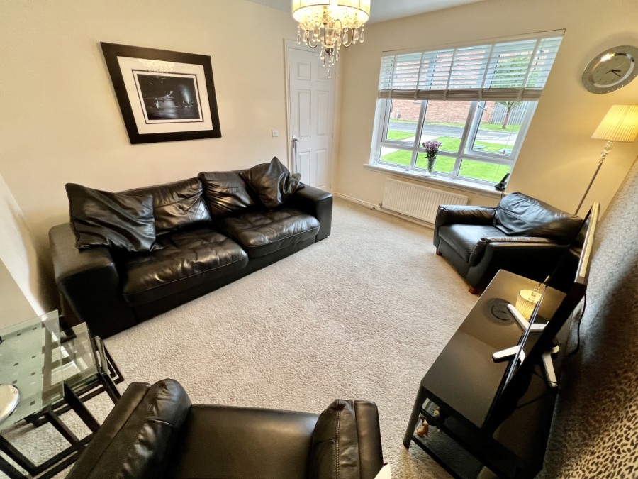 Images for Rootes Place, Paisley EAID:1234 BID:1234